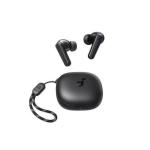 HEADSET Soundcore R50i