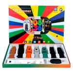 Smart watch T24 promax