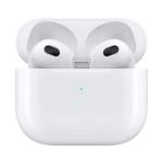 AirPods T3