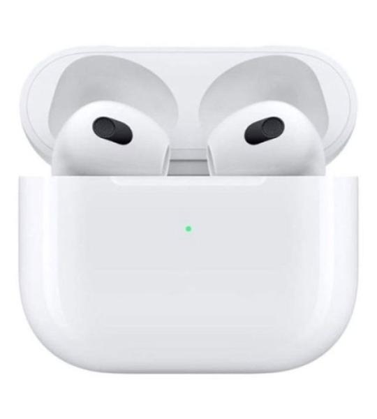 AirPods T3