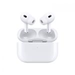 AirPods T5