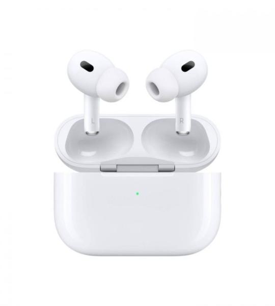 AirPods T5