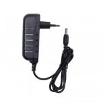 Chargeur Modem 12v
