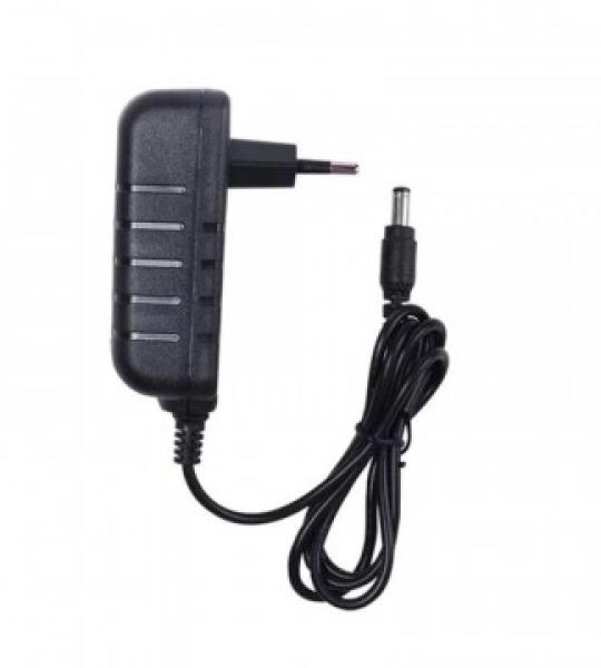 Chargeur Modem 12v