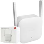 WiFi extender Xiaomi