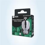 Souris ASA Sans fil
