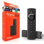 Fire Tv Stick Original Amazone