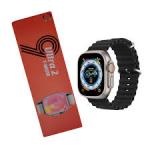 Smart watch 9 ultra2 Twear