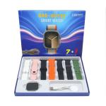 Smart Watch Q40 ultra2