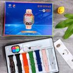 Smart Watch S30 Ultra2