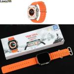 smart watch T800 ultra