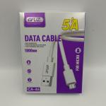 Cable 5a Micro Usb